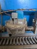 ALLIED ENGINEERING CO. 960,000 BTU/HR Low Pressure Natural Gas Boiler AAE960-N-E-M in Containerized