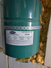 ALLIED ENGINEERING CO. 960,000 BTU/HR Low Pressure Natural Gas Boiler AAE960-N-E-M in Containerized