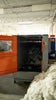 QUARRATA CombyMove Cushion and Pillow Production Line