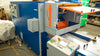 QUARRATA CombyMove Cushion and Pillow Production Line