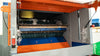QUARRATA CombyMove Cushion and Pillow Production Line