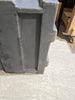 Stacking Storage Bins with Separators