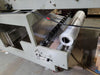 TAYI YEH 38 in. Flow Wrapper Shrink Tunnel Packaging Line SA-321PE