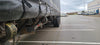 TRANSCRAFT 48 ft Tri-Axle Curtain Trailer 48ft x 102in Eagle H F3