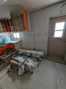 Storage Trailer on Skids