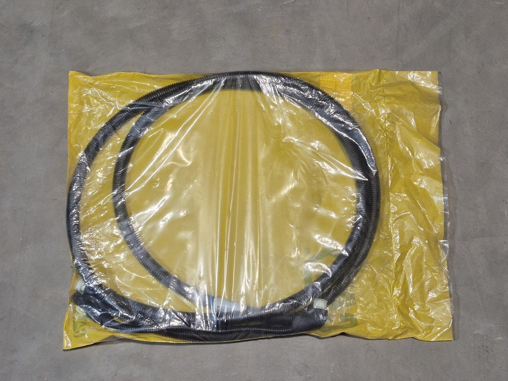 CATERPILLAR 6.10mm Heated Line Coupling Hose 365-2226