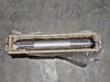 CATERPILLAR Linkage Pin 152-3738