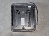 CATERPILLAR Seat Suspension Assembly 191-2933