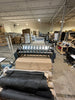 LECTRA Gerber XLS50 Fabric Spreader