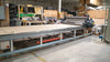 LECTRA Gerber XLS50 Fabric Spreader