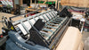 LECTRA Gerber XLS50 Fabric Spreader