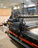 LECTRA Gerber XLS50 Fabric Spreader