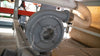 LECTRA Gerber XLS50 Fabric Spreader