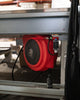 LECTRA Gerber XLS50 Fabric Spreader