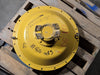 KOMATSU Cover 561-01-62111