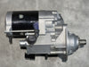 CATERPILLAR Remanufactured Electric Starter Motor 20R-4041