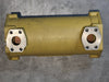 CATERPILLAR Oil Cooler Core 187-3523