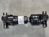 CATERPILLAR Slip Joint Group 449-2525