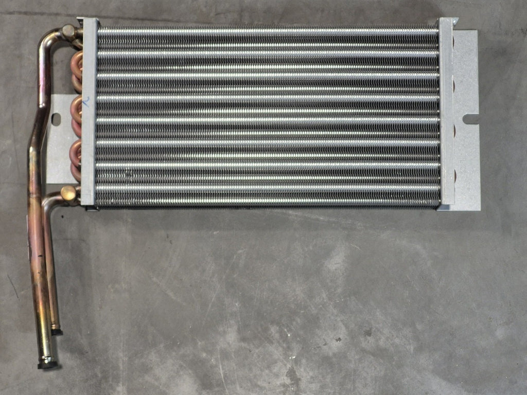 CATERPILLAR Heater Coil Assembly 109-5761