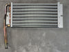 CATERPILLAR Heater Coil Assembly 109-5761