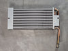 CATERPILLAR Heater Coil Assembly 109-5761
