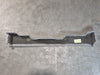 CATERPILLAR Cab Sound Suppression Rear Headliner 212-8948