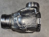 CATERPILLAR Insulated Exhaust Combustion Body 348-3392