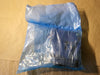 PARKER Pilot Operated Pressure Relief Valve R6V03-5911009W30B125