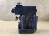 PARKER Pilot Operated Pressure Relief Valve R6V03-5911009W30B125