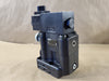 PARKER Pilot Operated Pressure Relief Valve R6V03-5911009W30B125