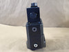 PARKER Pilot Operated Pressure Relief Valve R6V03-5911009W30B125