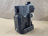 PARKER Pilot Operated Pressure Relief Valve R6V03-5911009W30B125