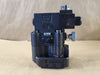 PARKER Pilot Operated Pressure Relief Valve R6V03-5911009W30B125