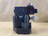 PARKER Pilot Operated Pressure Relief Valve R6V03-5911009W30B125