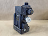 PARKER Pilot Operated Pressure Relief Valve R6V03-5911009W30B125