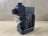 PARKER Pilot Operated Pressure Relief Valve R6V03-5911009W30B125