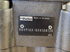 PARKER Pilot Operated Pressure Relief Valve R6V03-5911009W30B125