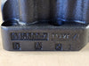 PARKER Pilot Operated Pressure Relief Valve R6V03-5911009W30B125