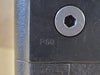 PARKER Pilot Operated Pressure Relief Valve R6V03-5911009W30B125