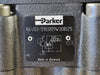 PARKER Pilot Operated Pressure Relief Valve R6V03-5911009W30B125