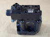 PARKER Pilot Operated Pressure Relief Valve R6V03-5911009W30B125