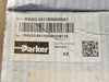 PARKER Pilot Operated Pressure Relief Valve R6V03-5911009W30B125