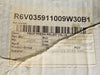 PARKER Pilot Operated Pressure Relief Valve R6V03-5911009W30B125
