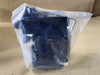 PARKER Pilot Operated Pressure Relief Valve R6V03-5911009W30B125