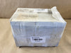 PARKER Pilot Operated Pressure Relief Valve R6V03-5911009W30B125
