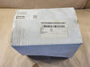 PARKER Proportional Pressure Relief Valve R6V03-5951009W30B125