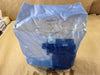 PARKER Proportional Pressure Relief Valve R6V03-5951009W30B125