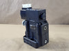 PARKER Proportional Pressure Relief Valve R6V03-5951009W30B125