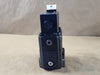 PARKER Proportional Pressure Relief Valve R6V03-5951009W30B125