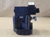PARKER Proportional Pressure Relief Valve R6V03-5951009W30B125